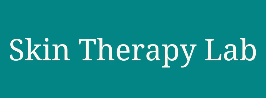 SkinTherapyLab 